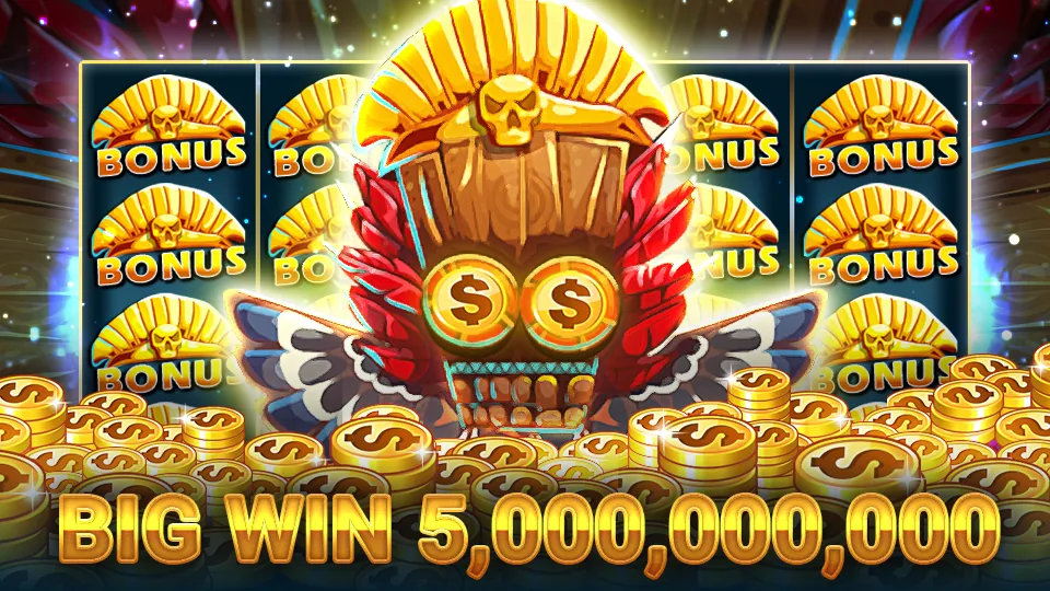 Sự kiện đặc biệt b888 Casino