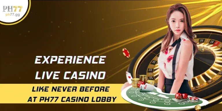 Chương Trình Giới Thiệu Bạn Bè b888 casino
