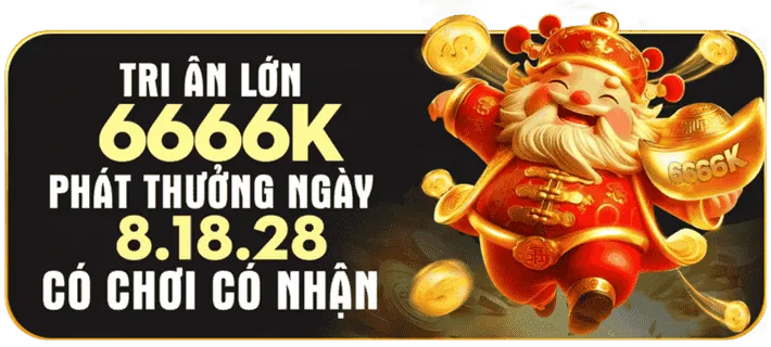 Khuyến mãi chào mừng b888 Casino