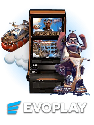 Hướng dẫn tải ứng dụng b888 Casino cho Android với mã QR