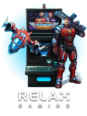 Thưởng nạp lại đá gà