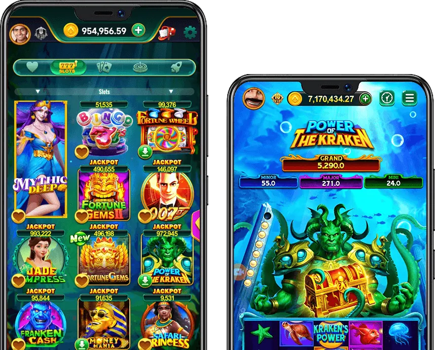 Ưu đãi và khuyến mãi độc quyền cho VIP b888 casino