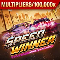 Biểu tượng đặt cược