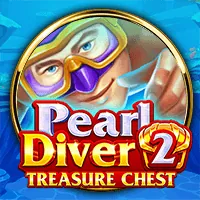 Sòng bạc trực tiếp