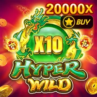Quản lý tài khoản cá nhân b888 casino