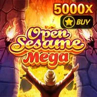 Dịch vụ chăm sóc khách hàng 24/7 của b888 casino