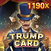 Mẹo chơi Nổ Hũ b888 Casino