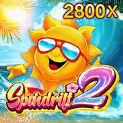 Cấp độ VIP Bạch Kim b888 casino