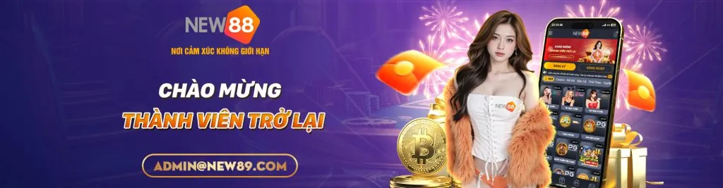 Giao diện đăng nhập b888 casino an toàn