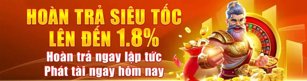 Hình ảnh đa dạng các trò chơi casino trực tuyến, cá cược thể thao và nổ hũ.