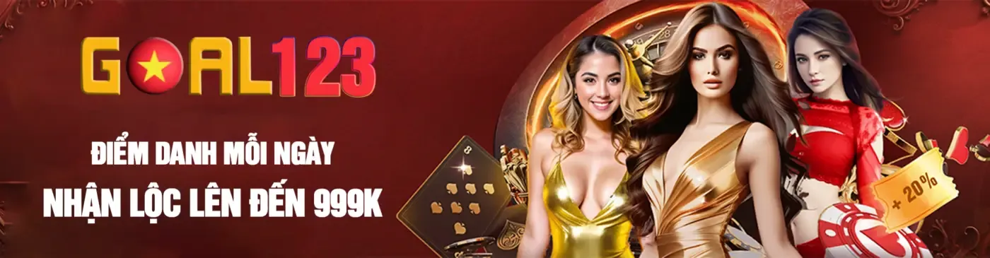Câu lạc bộ VIP b888 casino với trải nghiệm cá cược đỉnh cao