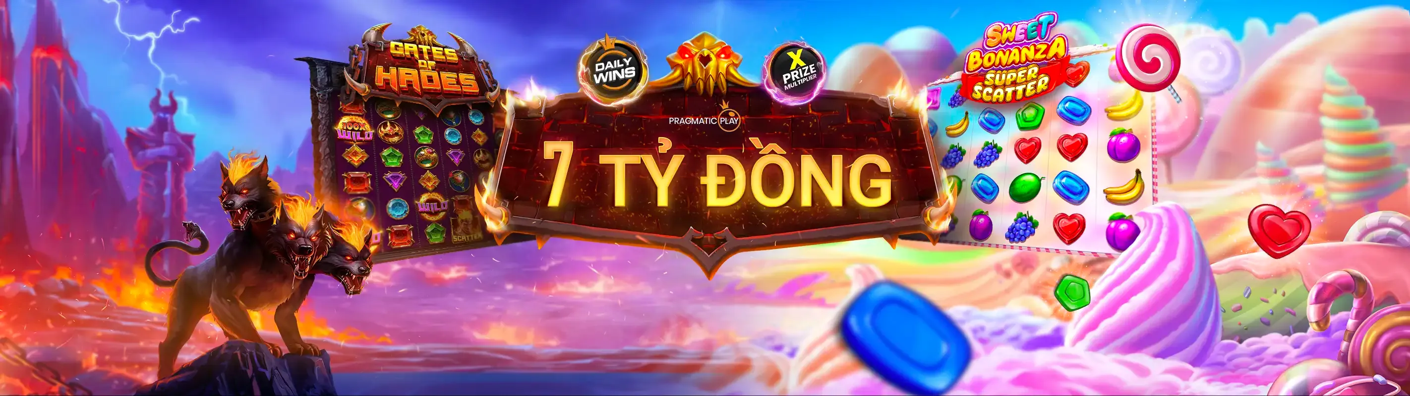 Giao diện ứng dụng b888 Casino trên điện thoại với các trò chơi cá cược trực tuyến và nút tải xuống nổi bật.