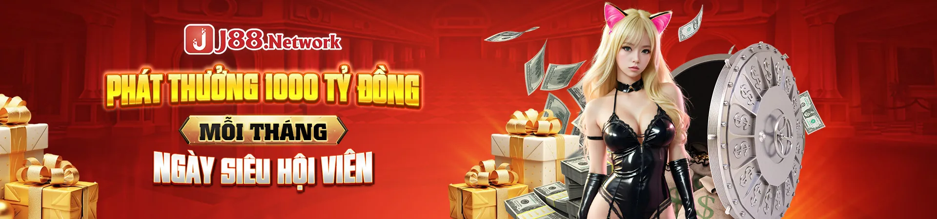 Khuyến mãi b888 casino 2026: Ưu Đãi Độc Quyền & Khuyến Mãi Hấp Dẫn Nhất! 🎁
