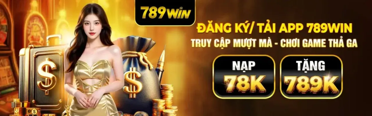 Hình ảnh tổng quan về nền tảng giải trí b888 casino, với các trò chơi đa dạng và giao diện thân thiện.