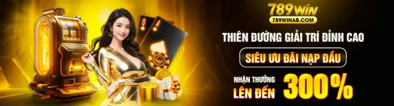 Hướng dẫn chơi game b888 casino chi tiết