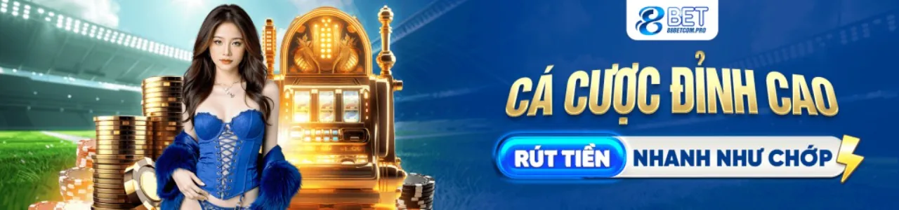 Hình ảnh trừu tượng về các biện pháp bảo vệ dữ liệu của b888 Casino