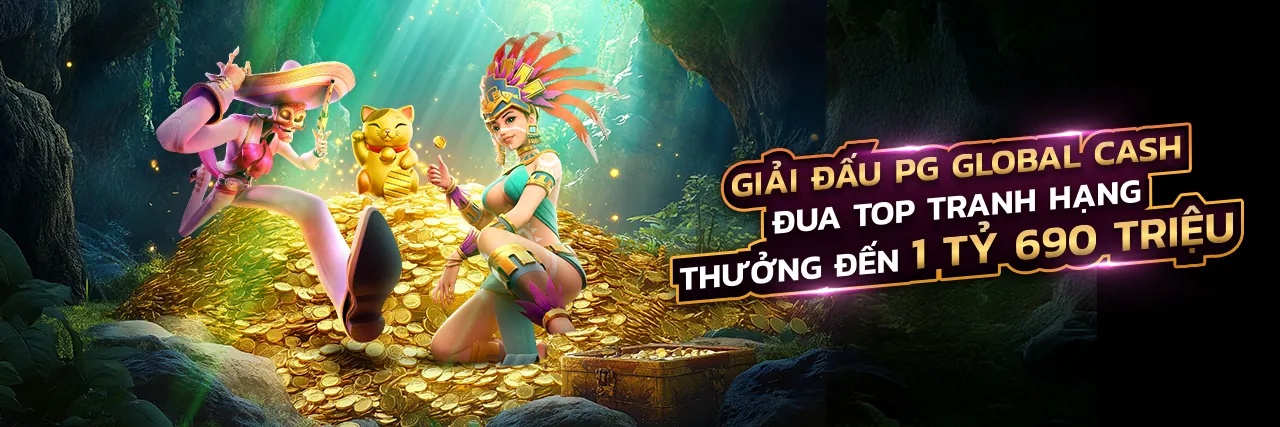 b888 Casino Trải Nghiệm Cá Cược Trực Tuyến Đỉnh Cao
