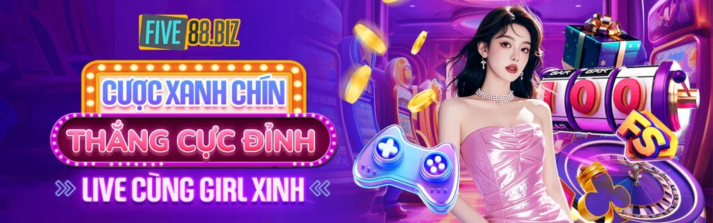Hình ảnh chính game bắn cá b888 Casino