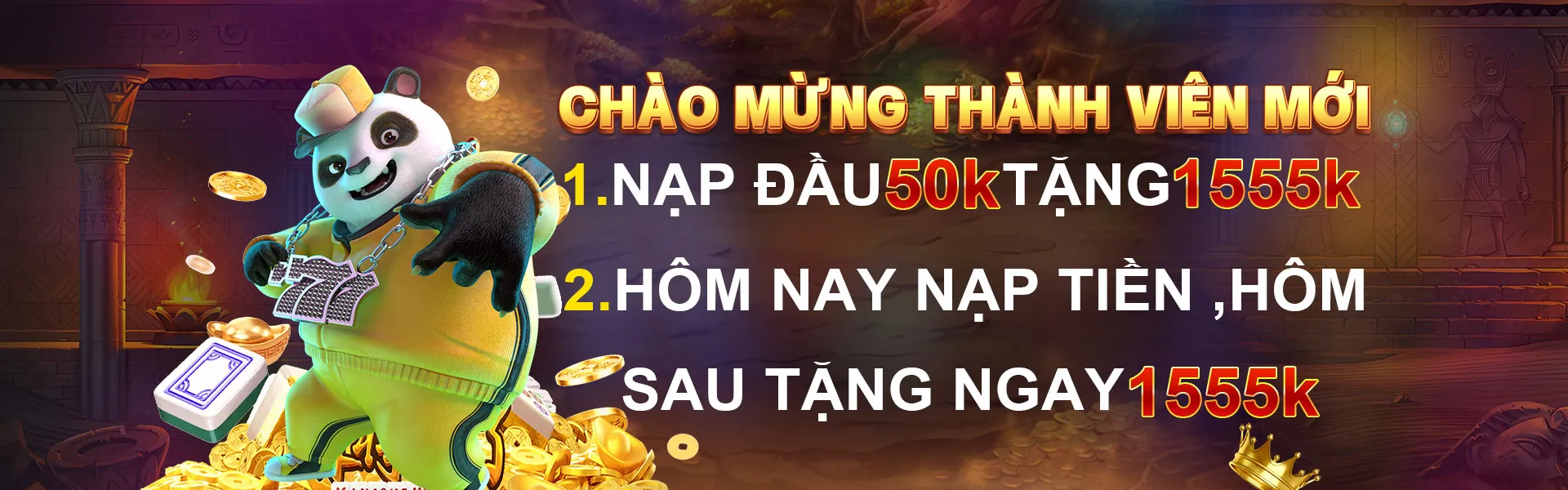 Trải nghiệm Nổ Hũ đỉnh cao tại b888 casino 2026
