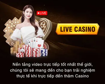 Bắt đầu chơi tại b888 casino