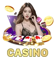 Xác minh tuổi hợp pháp tại b888 casino