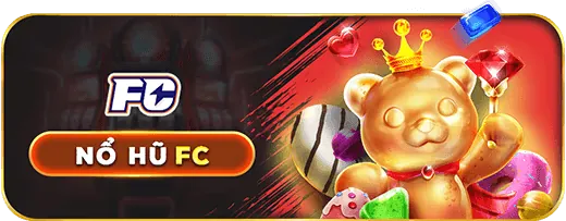 Nắm vững luật chơi b888 casino
