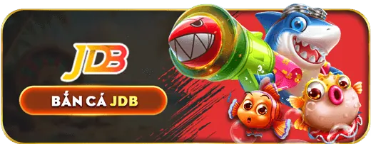 Tận dụng khuyến mãi b888 casino