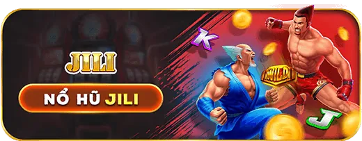 Quản lý vốn hiệu quả tại b888 casino