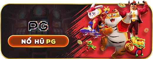 Giữ vững tâm lý khi chơi b888 casino