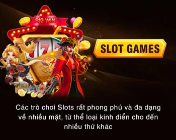Lời chứng thực từ thành viên VIP b888 casino