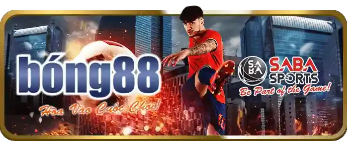 Rút tiền nhanh chóng b888 Casino