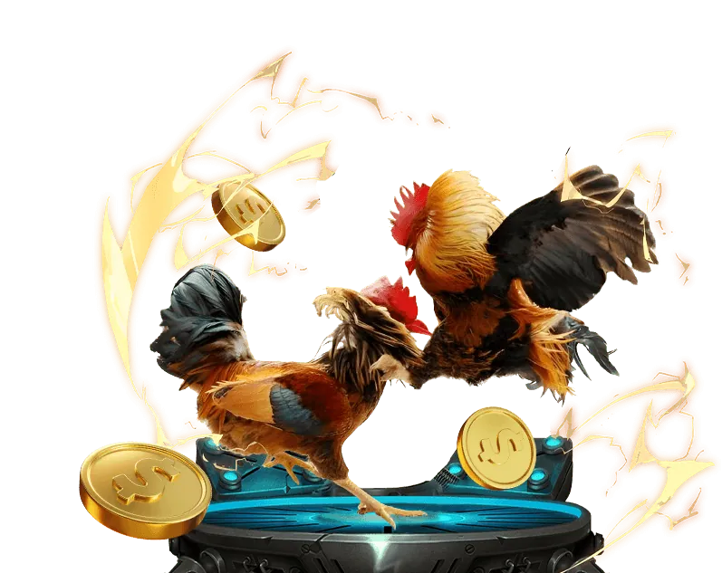 Hình ảnh minh họa lịch sử phát triển của b888 casino