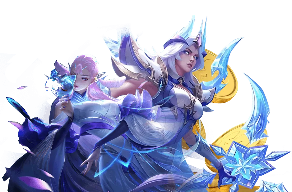 Người chơi đang trải nghiệm game bắn cá trên b888 Casino