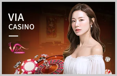 Lời chứng thực về khuyến mãi độc quyền b888 casino