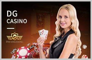 Chiến lược bắn cá tại b888 casino