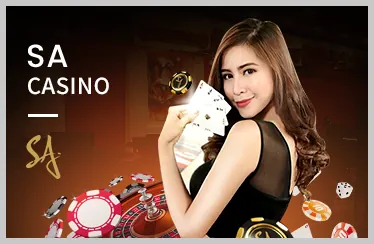 Chiến lược chơi Baccarat b888 Casino