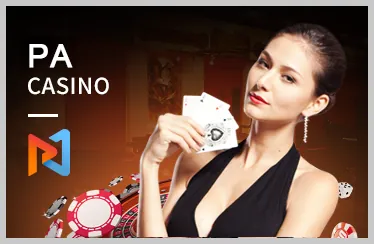 Mẹo cá cược thể thao tại b888 casino
