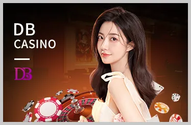 Thưởng đăng ký chào mừng b888 Casino