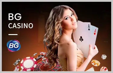 Yêu cầu khuyến mãi b888 casino