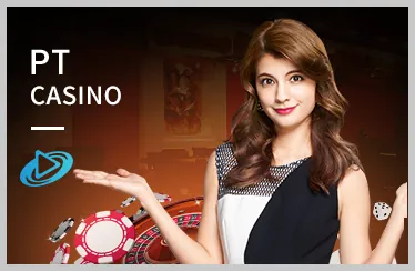 Ứng dụng di động b888 casino