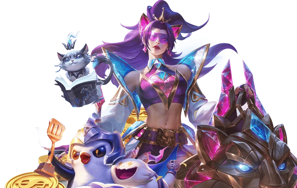 Hoàn trả VIP siêu cấp b888 casino