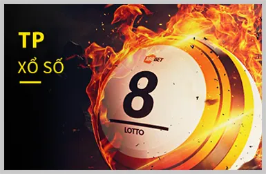 Quy trình rút tiền nhanh chóng và minh bạch tại b888 casino.