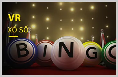 Đăng ký tài khoản b888 casino