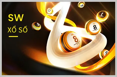 Nạp tiền vào b888 casino