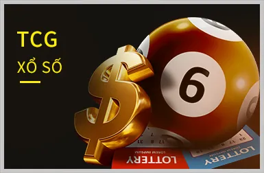 Chương trình khuyến mãi VIP b888 casino mới nhất