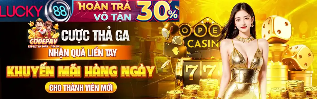 Tin tức b888 casino mới nhất về cá cược trực tuyến và khuyến mãi
