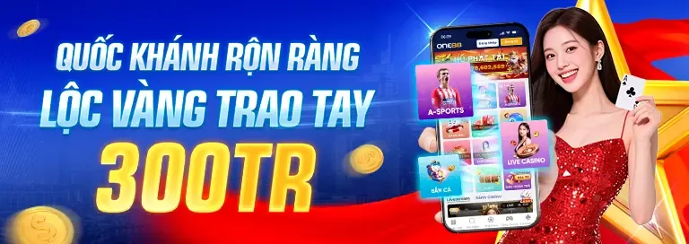 Giao diện người dùng b888 casino thân thiện và dễ sử dụng trên mọi thiết bị.