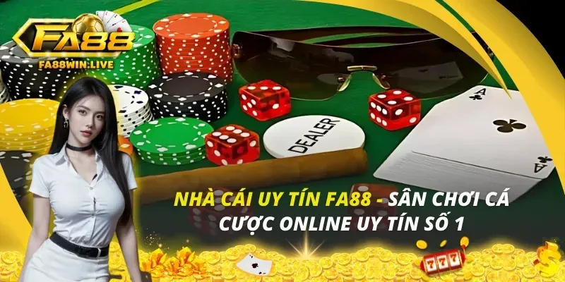 Các phương thức nạp tiền tại b888 casino