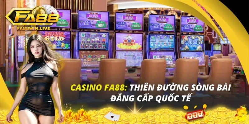 Bắn Cá Thần Tài b888 Casino