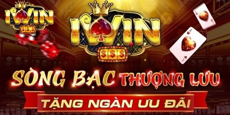 Vua Bắn Cá b888 Casino